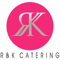 RandK Catering Limited 1096322 Image 7